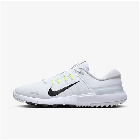 nike free schuhe grau rosa|Nike free golf shoes.